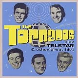 Play Telstar & Other Great Hits