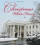 Christmas at the White House - and Reflections from Americas First Ladies
