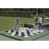 Giant Chess Board