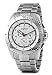 Esprit Motorsport Silver ES101891007 Gents Watch