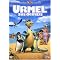 S��e Filme f�r Kinder und Erwachsene