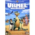 Urmel aus dem Eis