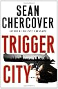 Trigger City