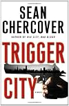 Trigger City