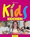 Bücher : Kids kochen