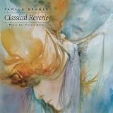 Prelude In C (Bach)