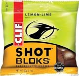 Clif Bar Clif Shot Bloks 432699