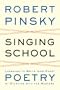 Singing School