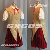 CXCOS AL0669 ����������֥� ����ŷ�� �� ���� �����ץ����