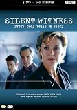 Produkt-Bild: Gerichtsmediziner Dr. Leo Dalton (Staffel 7) / Silent Witness - Entire Series Seven - 4-DVD Box Set ( Silent Witness - Entire Series 7 )  [ Holl&auml;ndische Fassung, Keine Deutsche Sprache ]