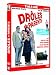 Dr�les de parents [FR Import]
