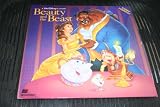 Beauty and the Beast
