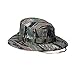 ROTHCO Tiger Stripe Mens Bucket Hat