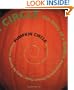 Pumpkin Circle: The Story of a Garden