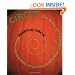 Pumpkin Circle: The Story of a Garden
