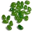 Jelly Belly Margarita Jelly Beans, 10-Pound Box