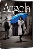 Angela