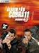 DVD : Alarm f&uuml;r Cobra 11 - Staffel 8