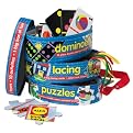 Alex Play and Learn Activity Kit