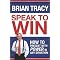 Best Success Solutions Books List