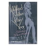 Hollywood Mother of the Year: Sheila MacRae's Own Story