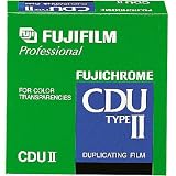FUJIFILM 2501750