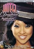 Hotel Decadence