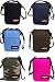 EASTPAK イーストパック BUDDY ショルダーバッグ K724 【NB】でAmazonアフィリエイトツール