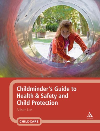 Child-Safety