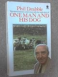 One man and his dog