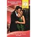 Bargaining With the Billionaire (Mills & Boon By Request)