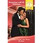 Bargaining With the Billionaire (Mills & Boon By Request)
