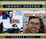 American Originals/the Spectacular Johnny Horton [Aus. Imp]