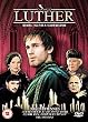 Luther [DVD]