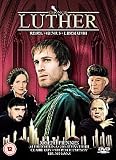 Luther [UK IMPORT] - Joseph Fiennes