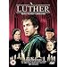 Luther [DVD]