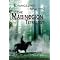 Welsh Tales