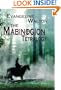 Mabinogion Tetralogy