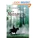 Mabinogion Tetralogy