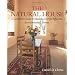 The Natural House: A Complete Guide to Health Energy-Efficient Environmental Homes