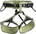 Sports : Petzl Selena