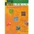 Best of Folk Songs, Bearbeitung für Gesang und Gitarre, Melodie-Ausgabe: 40 British, Irish and American Songs in Easy Arrangements for Voice and Guitar (Schott Anthology Series)