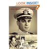 Fast Boats and Fast Times: Memories of a PT Boat Skipper in the South Pacific