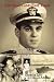Fast Boats and Fast Times: Memories of a PT Boat Skipper in the South Pacific