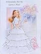 Quinceanera Greeting Card - SPANISH - 12/pk. - Envelopes Included