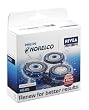 Philips Norelco HS85 Nivea for Men Shaving Replacement Head