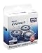 Philips Norelco HS85/45 Nivea for Men Shaving Replacement Head