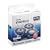 Philips Norelco HS85 Nivea for Men Shaving Replacement Head