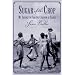Sugar of the Crop: My Journey to Find the Children of Slaves