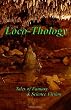 LocoThology: Tales of Fantasy & Science Fiction